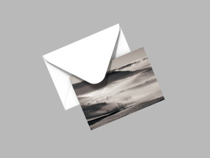 To buy a print or any of the below please click on the images